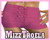 [MT]ShortPinkBooty