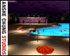 [ACS] HALLOWEEN BUNDLE