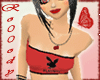 SexyPlayboy