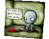 a cute sticker 14