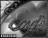 Engelixe Sticker