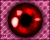 ~M~Dark red Eyes