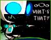Gir
