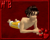 {WB} Invis Floater