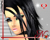 N-F LIV True Black
