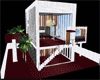 Furnished ElegantMansion