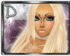 -D- Vanilla Emina
