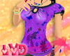 (Lyd)FashionetTopP