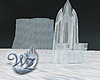 Arctic Throne 2