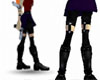 Annie's Leggings