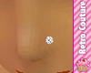 *Diamonica Nose Stud
