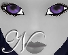 ~N~ Colorless 010