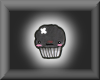 http://userimages01.imvu.com/productdata/images_2022ffb28105e7f2910f0593d9a98860.png