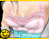 [ Katy Perry Outfit