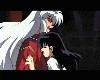 inuyasha