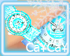 CaYzCaYz SnowyWatches