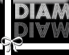 Diamond Girl