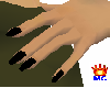 Black Nails