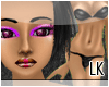 [LK] Exclusive FatalityD