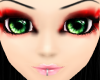 `Crimson Roses