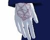 Alchemy gloves