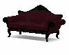 ~S~Burgundy Velvet
