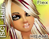 Product Image for [SC] HISAMI- WC Cherry