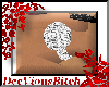 DeeviousDiVA L-W-INDEX