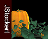 JS The Pumpkin Patch #1