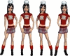~*MB-Avi-11POSES*~