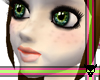 !!Pickle`s Skin