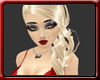 BleachedBlonde island Ki