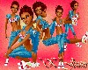 ~K~JeansSBShortCakes