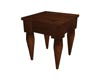 End Table Style3-medium