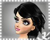 *Kk* Black Vanilla Sky
