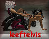 [elv]slave chair animate