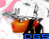 Fr3sh2deth