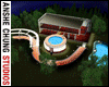 [ACS] MODERN MANOR