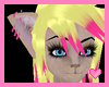 [M]NekoRings pink4