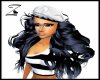 Z Midnite Marion Hair