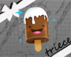 {T}happy emo-popcicle