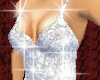 (MI) Diamond