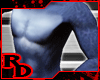 *RD Dark Hybrid Skin