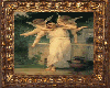 PICTURE ANGELS