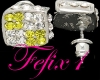 ~Fefix1~E.IceOuYellMenYe