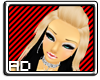 *.AD.*-Cruella-His