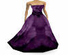 Deep Purple Wedding