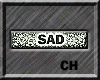 SAD