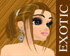 {AP} Honey EXOTIC