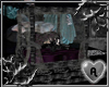 VampRomanceBed w MUSIC